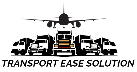 Transport Ease Solution